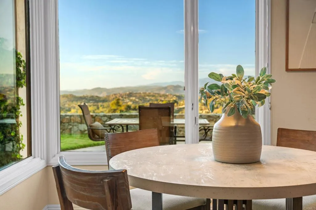 https://cdn.realtyfeed.com/cdn/127/307078272/f0d8682e304947addbfd9fca724f914f.webp