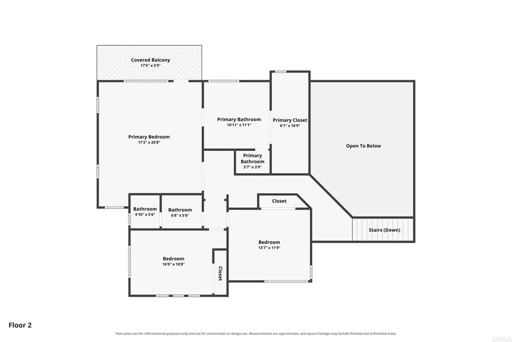 https://cdn.realtyfeed.com/cdn/127/307078272/f80576d2a896c2fc92708e280c7ddd9a.webp