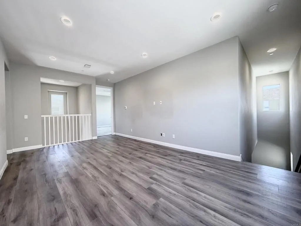 https://cdn.realtyfeed.com/cdn/127/307078318/007bf02c5c5d37e7641a07ab82551699.webp
