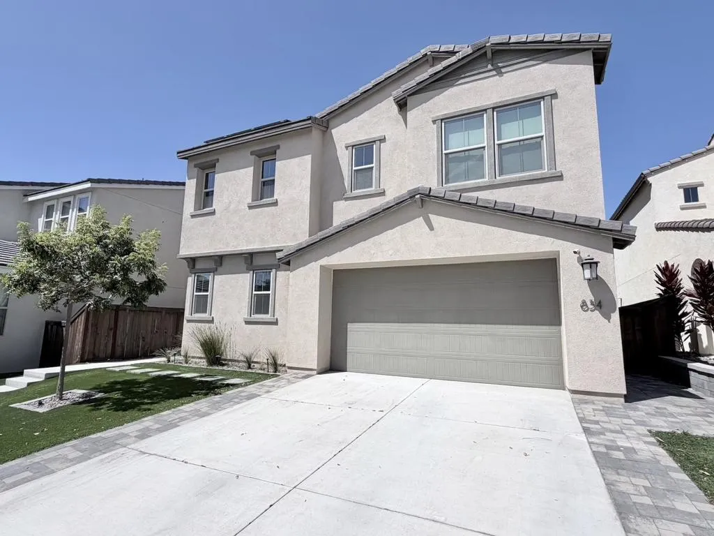 https://cdn.realtyfeed.com/cdn/127/307078318/0b0230c0b58776377be0cbf3e57630c4.webp