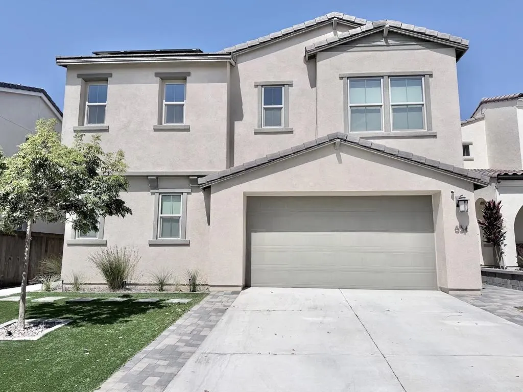 https://cdn.realtyfeed.com/cdn/127/307078318/308e5ed674cda56b88fda442b72086b1.webp