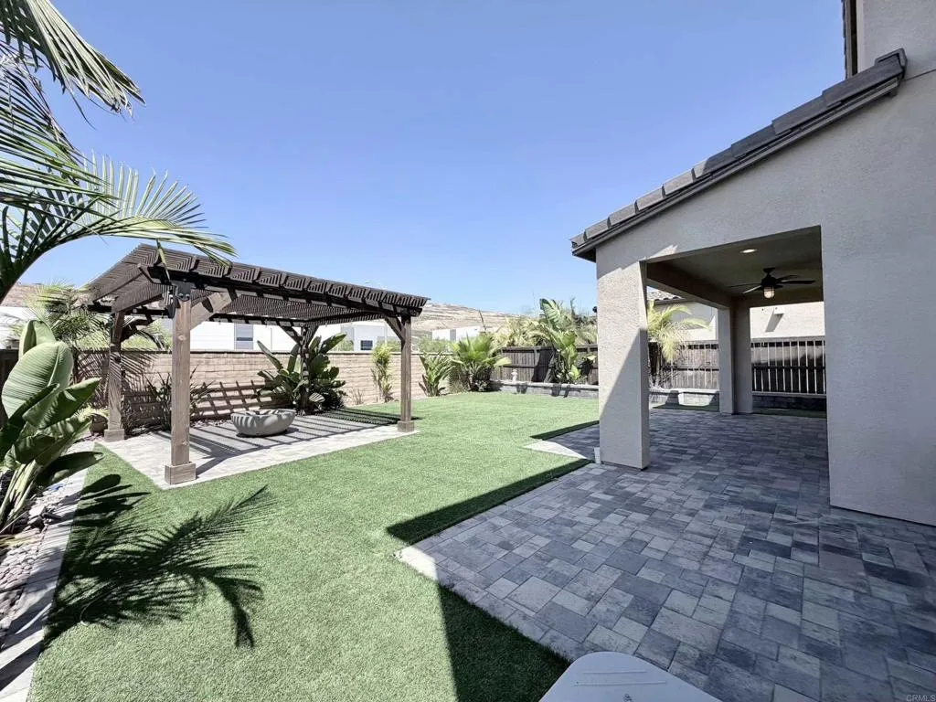 https://cdn.realtyfeed.com/cdn/127/307078318/3479d5be90116950c537e35d005503ea.webp