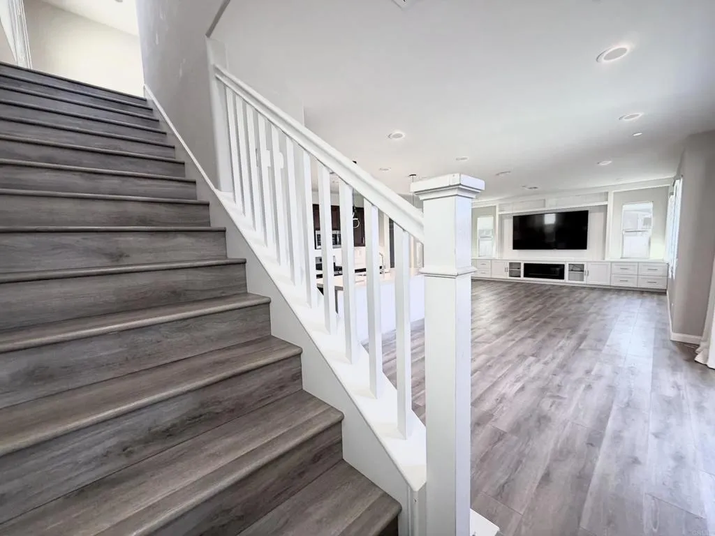 https://cdn.realtyfeed.com/cdn/127/307078318/3a0ff5a6d031b4923201a8b39fe7424f.webp
