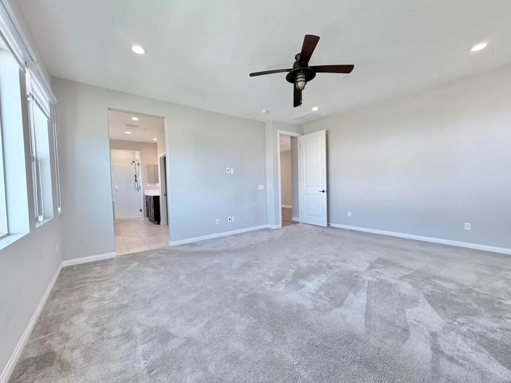 https://cdn.realtyfeed.com/cdn/127/307078318/4f2a9cf44f98f3495d97a4de18aac0c8.webp