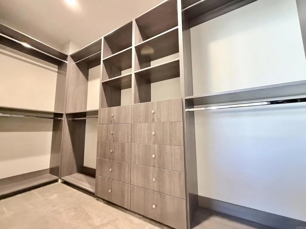 https://cdn.realtyfeed.com/cdn/127/307078318/6316b1df19c868da4849db3b64248fb5.webp