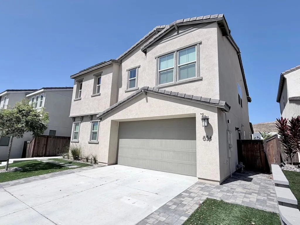 https://cdn.realtyfeed.com/cdn/127/307078318/67c0f56f69838a72d9969d607f60ecc5.webp