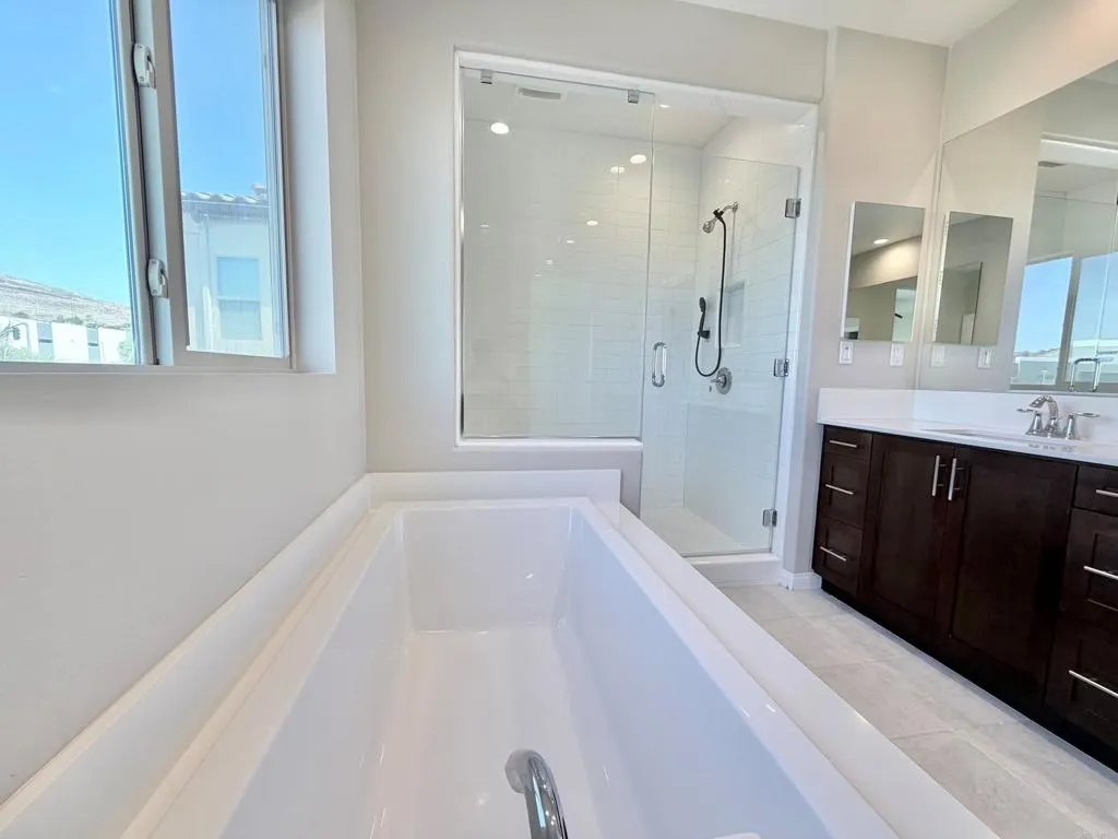 https://cdn.realtyfeed.com/cdn/127/307078318/6be2372d1c246dcd8b6e17b83d28a644.webp