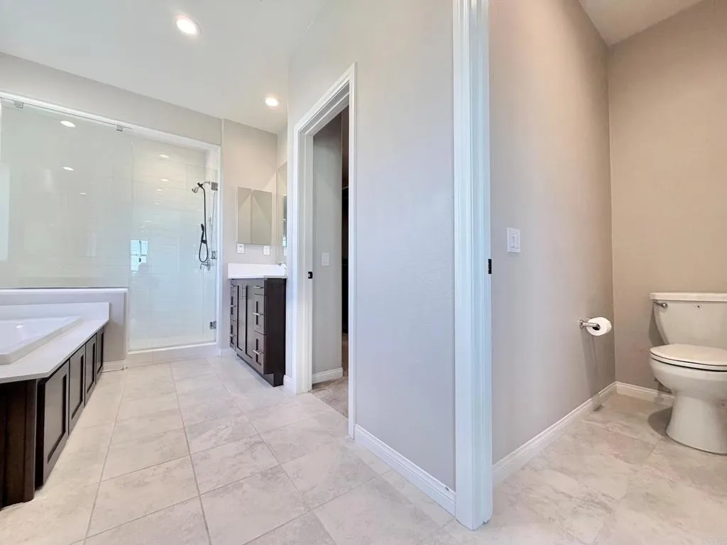 https://cdn.realtyfeed.com/cdn/127/307078318/6e085ba39f078b3718b1b3ef0afa0e6b.webp