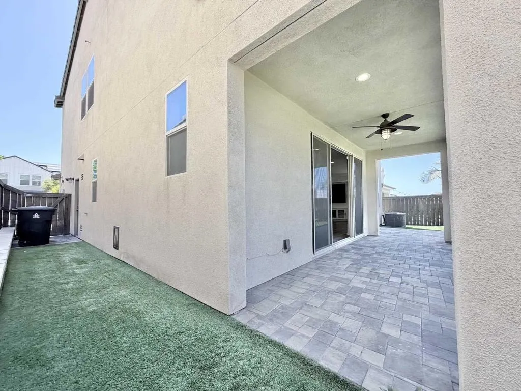 https://cdn.realtyfeed.com/cdn/127/307078318/8b65357a164688aee081d5d0c5ce4ff4.webp