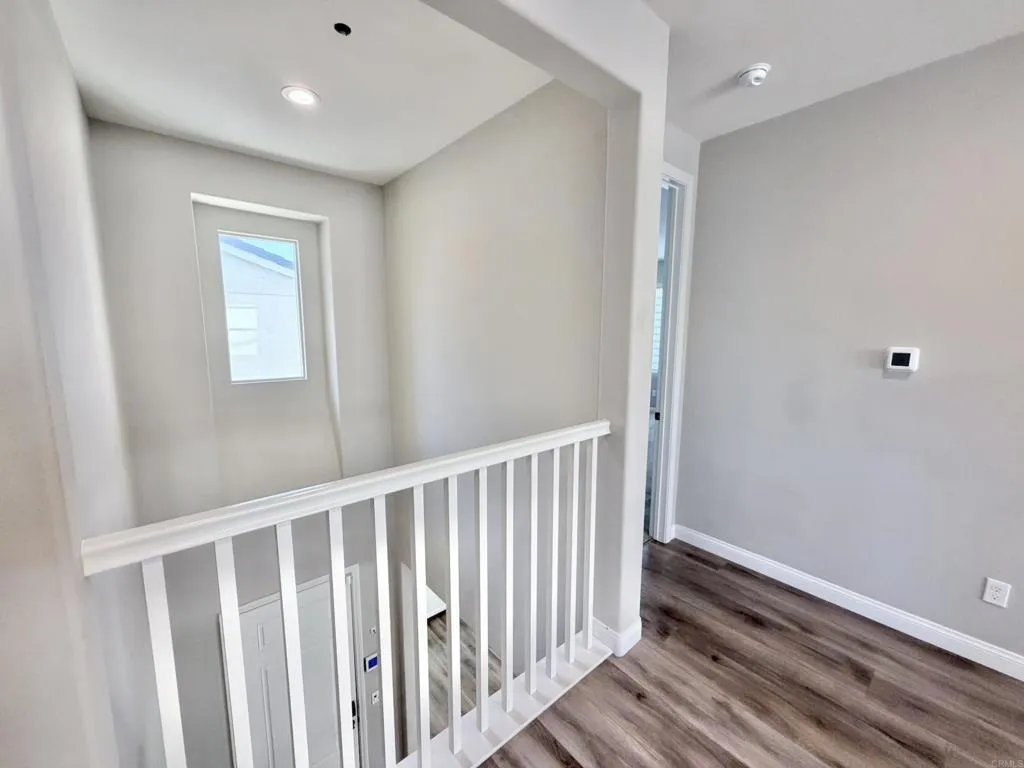 https://cdn.realtyfeed.com/cdn/127/307078318/8cefa8590c6c0d5c3497114a1ec9bf33.webp