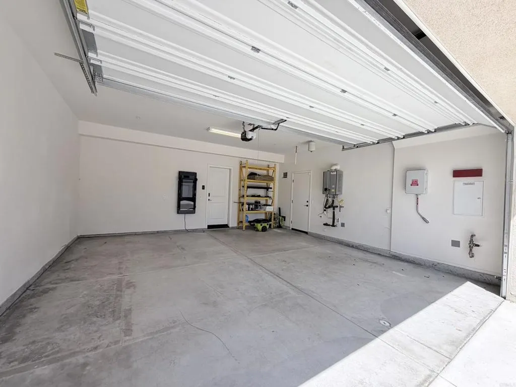 https://cdn.realtyfeed.com/cdn/127/307078318/93e8817c58cc983c72a2fa6002893517.webp