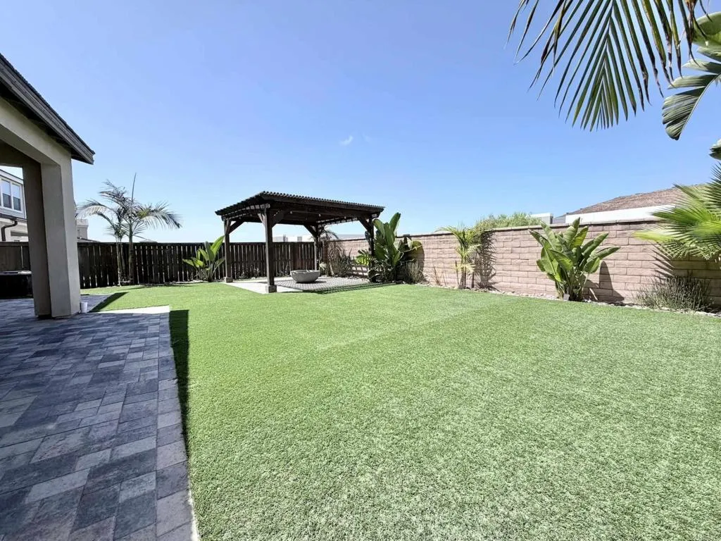 https://cdn.realtyfeed.com/cdn/127/307078318/9c330e29b9acf5fd676c70e0865c1212.webp