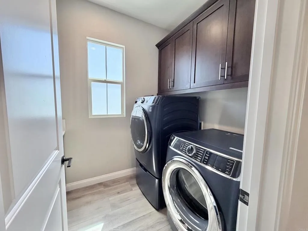 https://cdn.realtyfeed.com/cdn/127/307078318/b1b6e39fec564092b75d44f6012e3346.webp