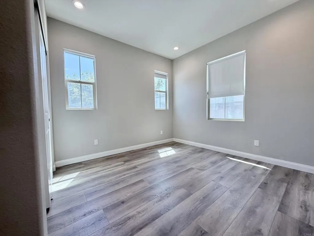 https://cdn.realtyfeed.com/cdn/127/307078318/bbd55642907261a755218302a6634265.webp