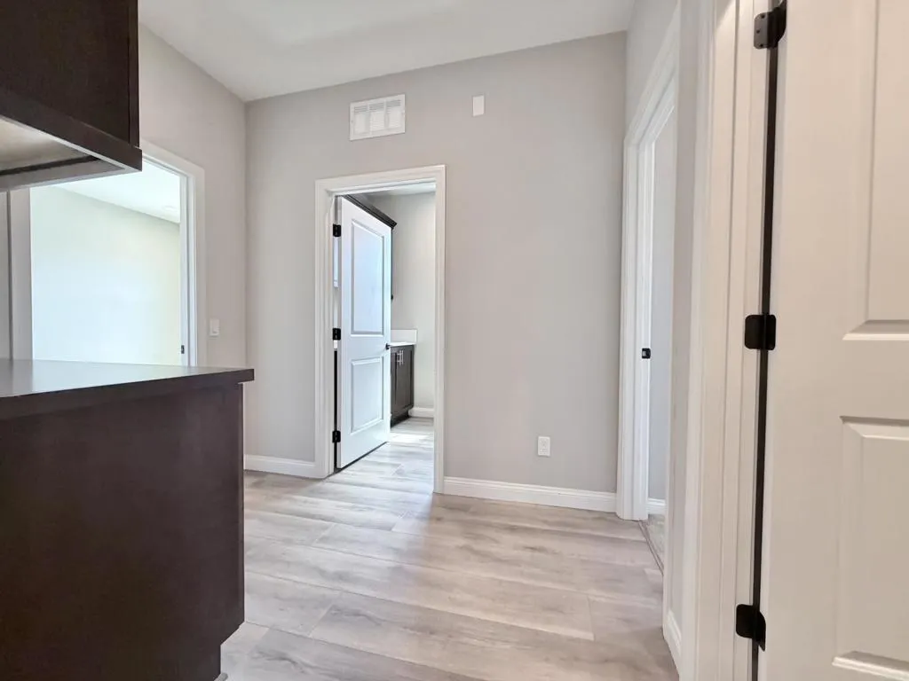 https://cdn.realtyfeed.com/cdn/127/307078318/c5a32bd10c074ae6e326210f99be4973.webp