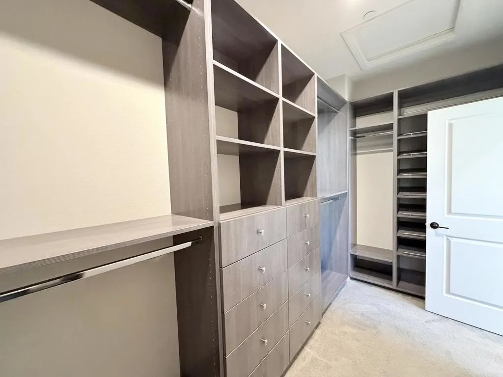 https://cdn.realtyfeed.com/cdn/127/307078318/d515146d24314a887a7687556e2c474f.webp
