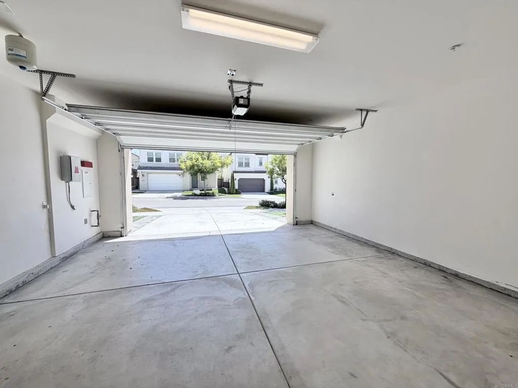 https://cdn.realtyfeed.com/cdn/127/307078318/e06be77ef01d427285842b1b6d0fc6f2.webp