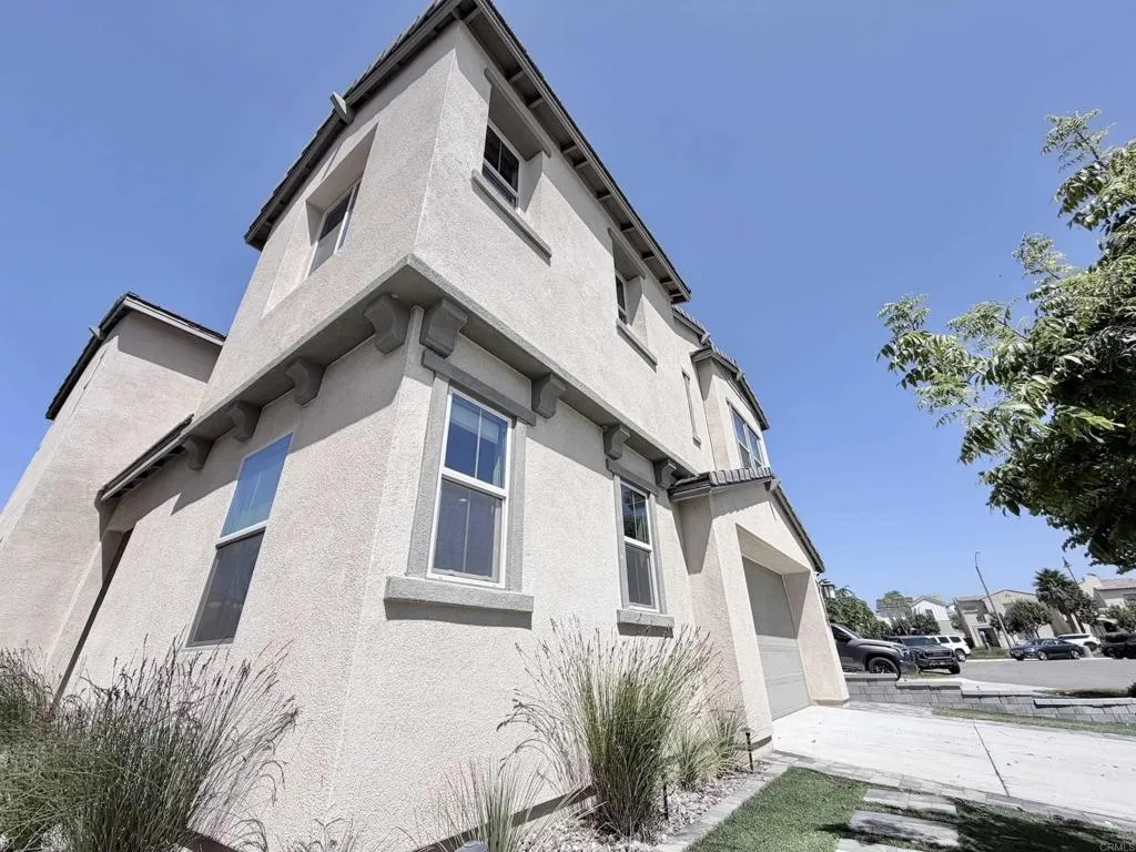 https://cdn.realtyfeed.com/cdn/127/307078318/ed396f7cded32fdb61d7bc7ecc292c66.webp