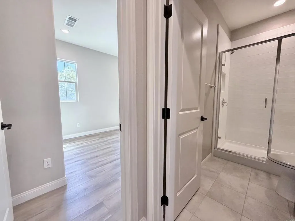 https://cdn.realtyfeed.com/cdn/127/307078318/f08bb5c4e9ea8ac3964767b7965129e2.webp