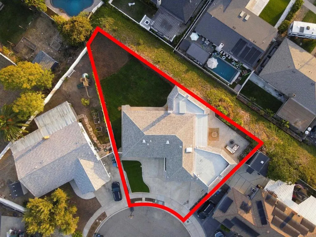 https://cdn.realtyfeed.com/cdn/127/307078327/06e8a6d4ac782ce78a49fdbcc4952b2b.webp