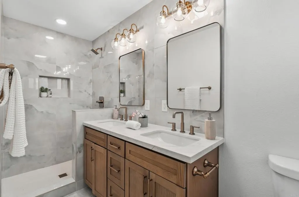 https://cdn.realtyfeed.com/cdn/127/307078327/0acf70dc47f2f4fdabd372642c9d4d74.webp