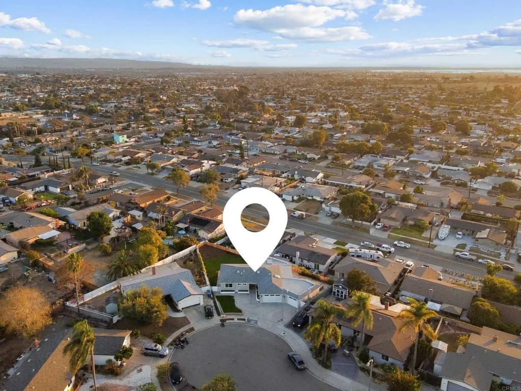 https://cdn.realtyfeed.com/cdn/127/307078327/15cc6b68db020d108abc84c1dc8efa55.webp