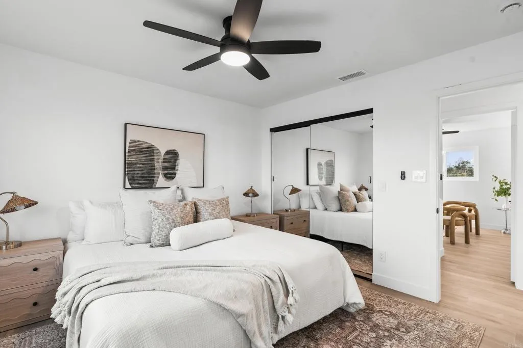 https://cdn.realtyfeed.com/cdn/127/307078327/17db22723ac73d02109fe065dbd38db5.webp