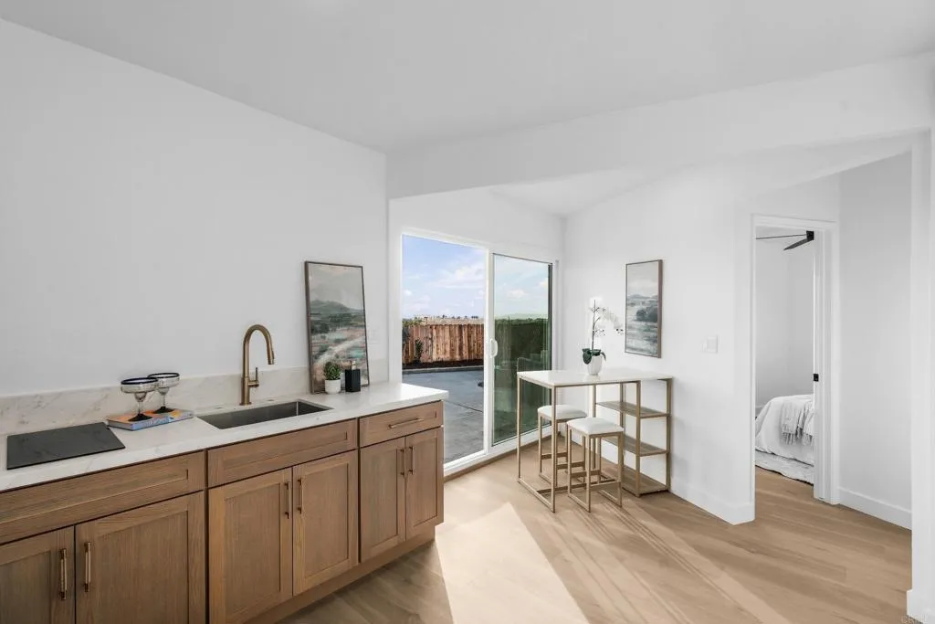 https://cdn.realtyfeed.com/cdn/127/307078327/347304daa4f5640da2e36aac00895eb5.webp
