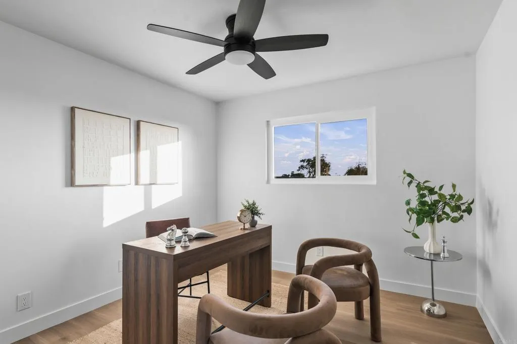 https://cdn.realtyfeed.com/cdn/127/307078327/493a72fa8b62e1e66d69ebc4b16729b8.webp