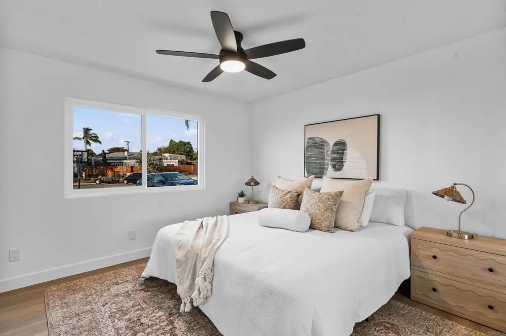 https://cdn.realtyfeed.com/cdn/127/307078327/5708e2cb41c4780bd6bb5cfcf69860d9.webp