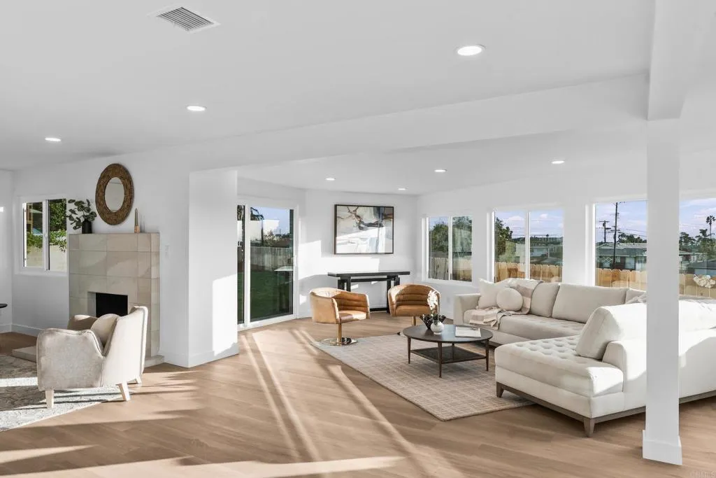 https://cdn.realtyfeed.com/cdn/127/307078327/6971dccd657930d25550f943100b24f7.webp