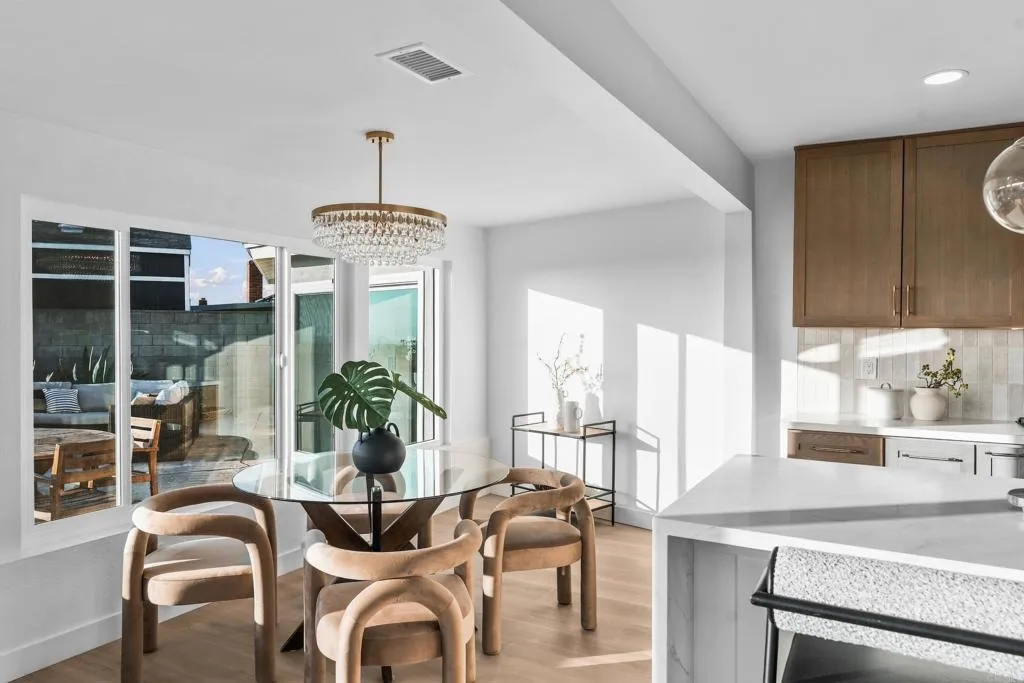 https://cdn.realtyfeed.com/cdn/127/307078327/989149a468849f396f4098d5a8d1d134.webp