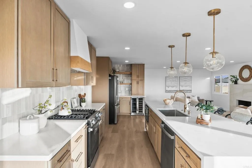 https://cdn.realtyfeed.com/cdn/127/307078327/aedc2cdf4416769994abf0b1e522e581.webp