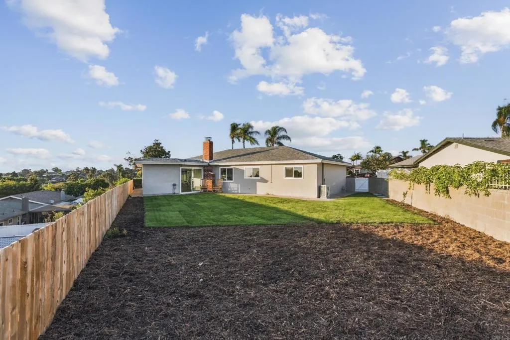 https://cdn.realtyfeed.com/cdn/127/307078327/b289945f7f68c96aec2133f8ff991c00.webp