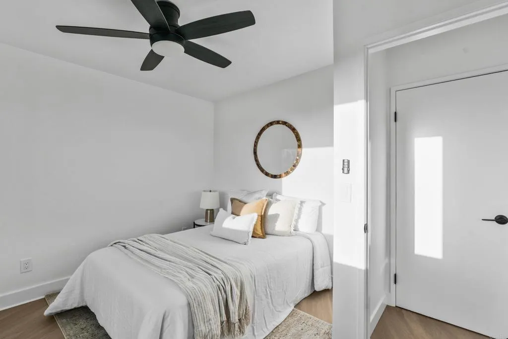 https://cdn.realtyfeed.com/cdn/127/307078327/b9efd704b22f7976a59a6557ec2b77d8.webp