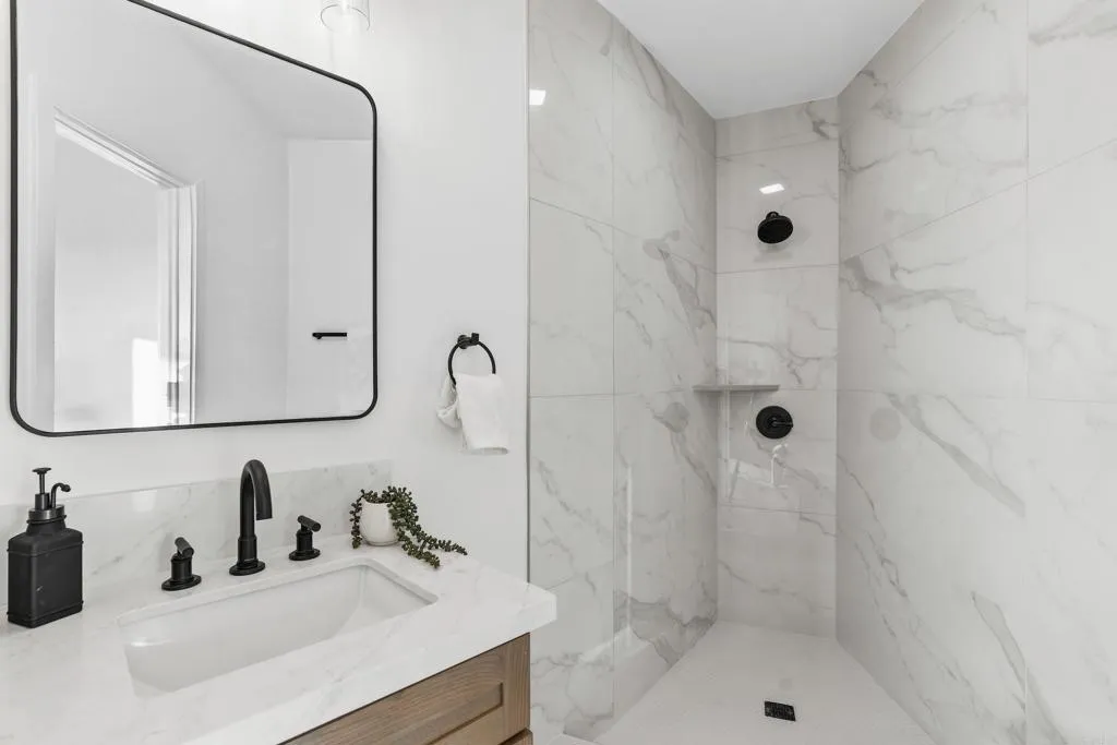 https://cdn.realtyfeed.com/cdn/127/307078327/be3c9cbad7918d03db82ec20aedaf2de.webp