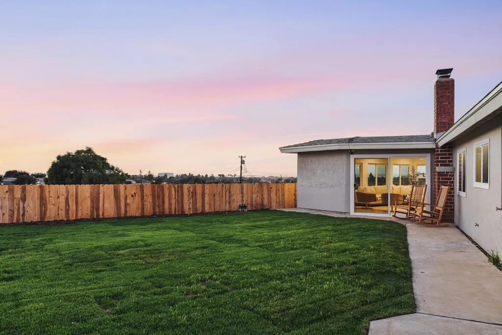 https://cdn.realtyfeed.com/cdn/127/307078327/c106aa7d6769b42f776316332007cd14.webp