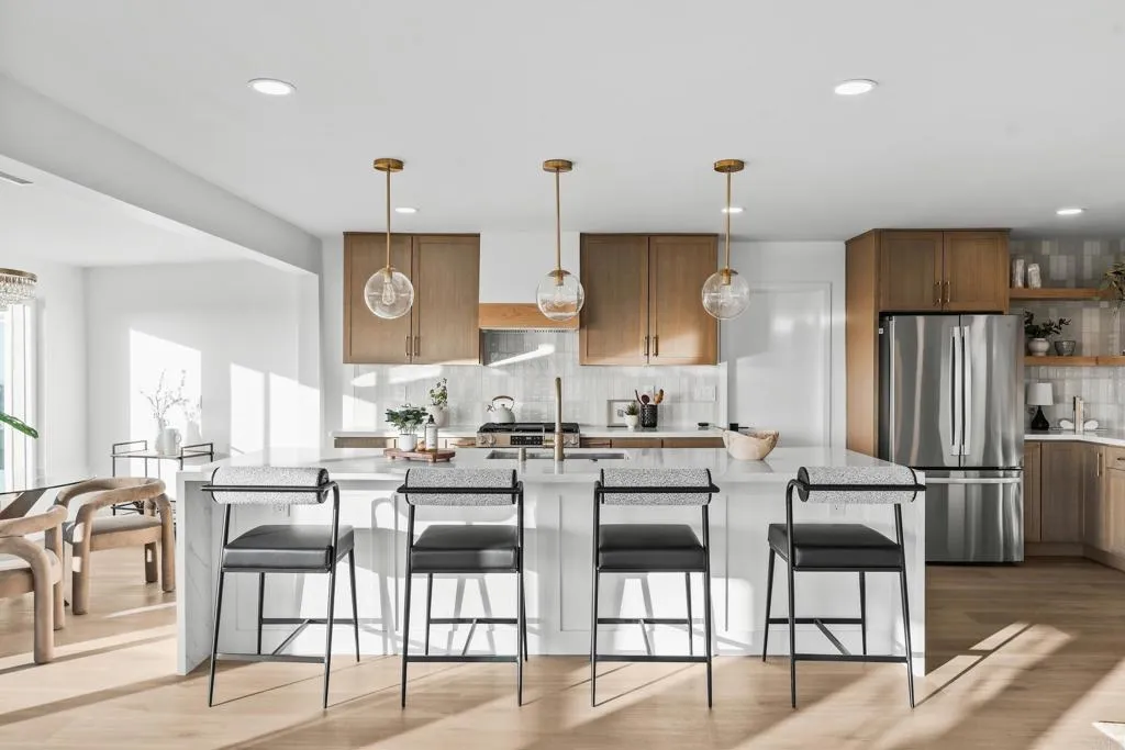 https://cdn.realtyfeed.com/cdn/127/307078327/cd1086b759b15ffae329c2b191508a60.webp