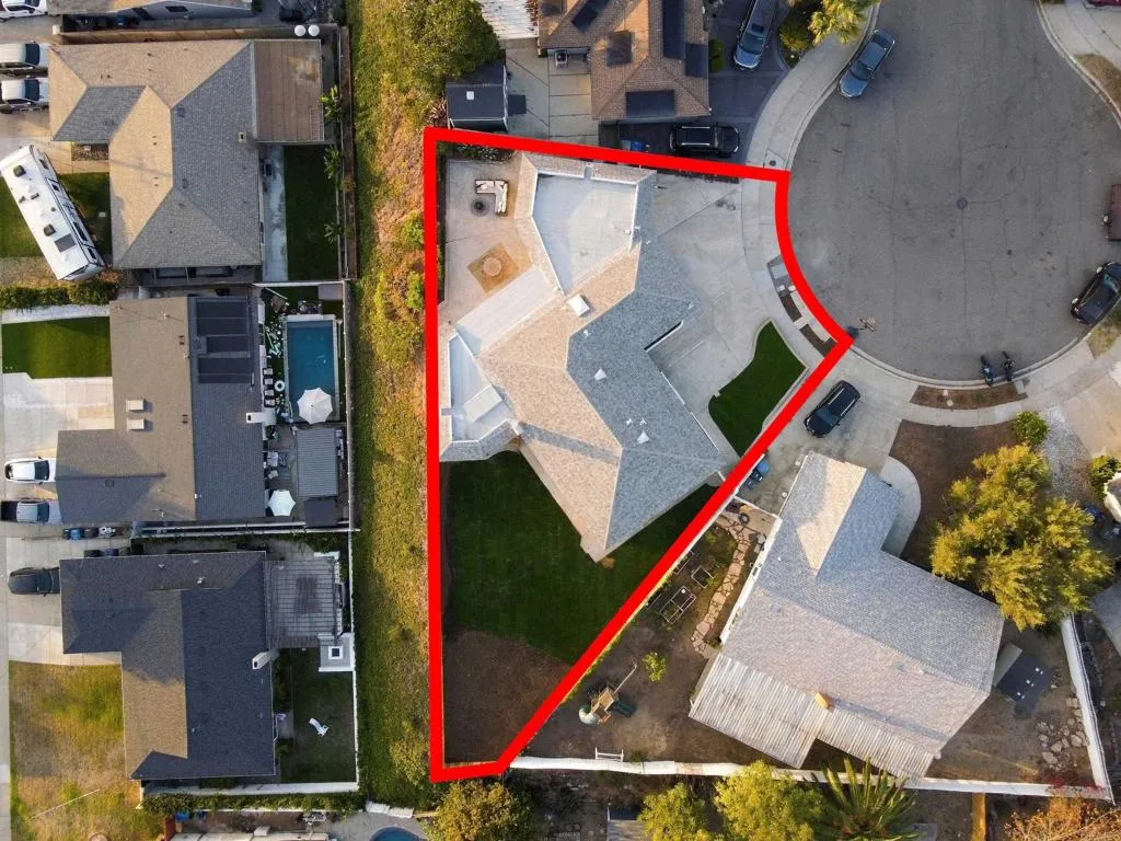 https://cdn.realtyfeed.com/cdn/127/307078327/d466d07cef65a5fa108f91ecf6272527.webp