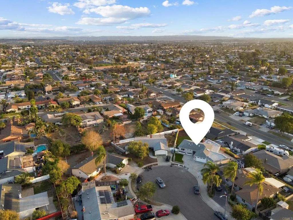 https://cdn.realtyfeed.com/cdn/127/307078327/d998b0ae8df61835075b6e955eb8855d.webp