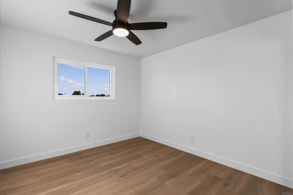 https://cdn.realtyfeed.com/cdn/127/307078327/e64bcc487b37dfe17b8631abc579c5d9.webp