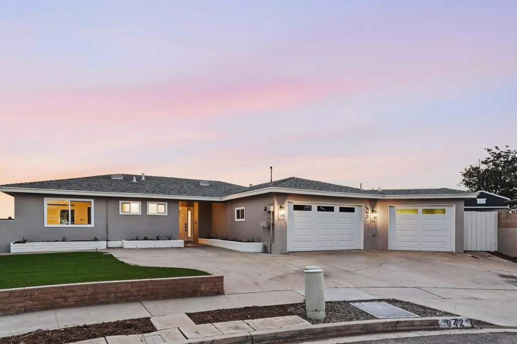 https://cdn.realtyfeed.com/cdn/127/307078327/f0800ea3cfa63a4c296f811403a3db55.webp
