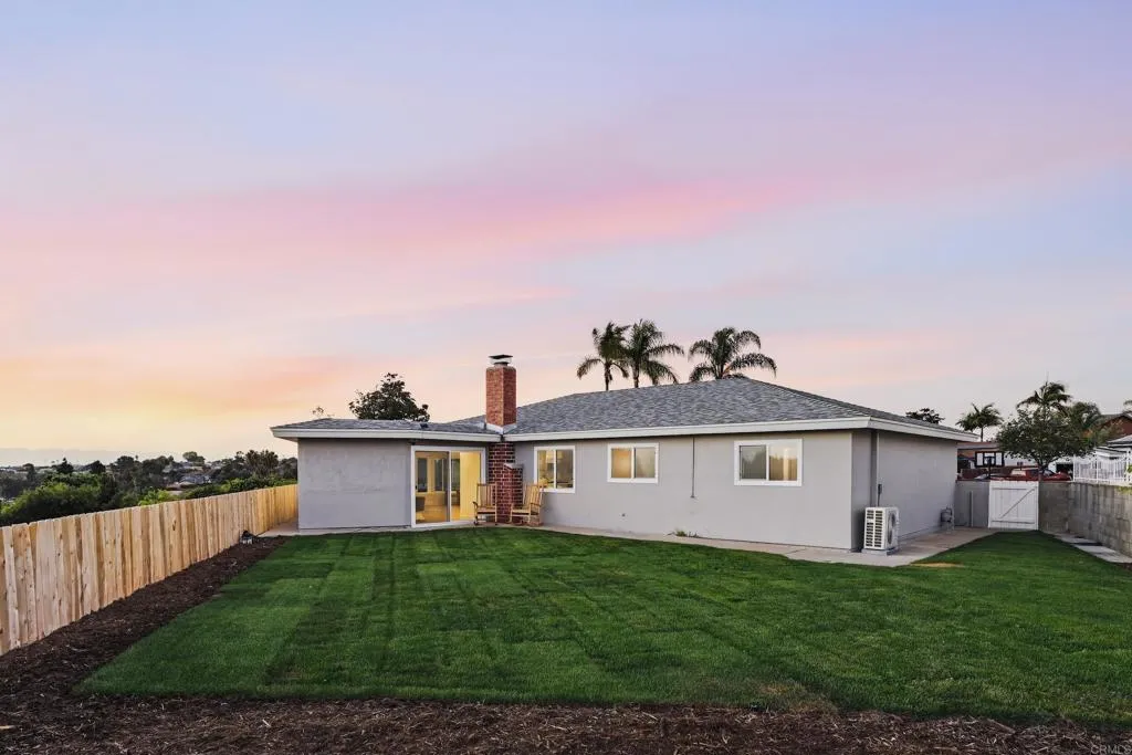 https://cdn.realtyfeed.com/cdn/127/307078327/faf4db262e7392b7877185f4099bab83.webp