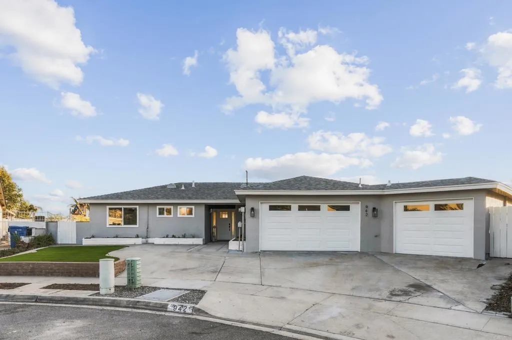 https://cdn.realtyfeed.com/cdn/127/307078327/fde2467b7b43d5dd1585a35c5ee6f6b6.webp