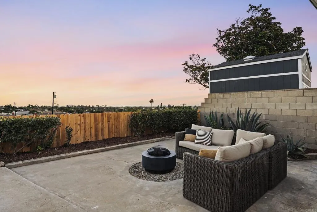 https://cdn.realtyfeed.com/cdn/127/307078327/fe9764c087a9806e4dc7b4d528cf0a10.webp