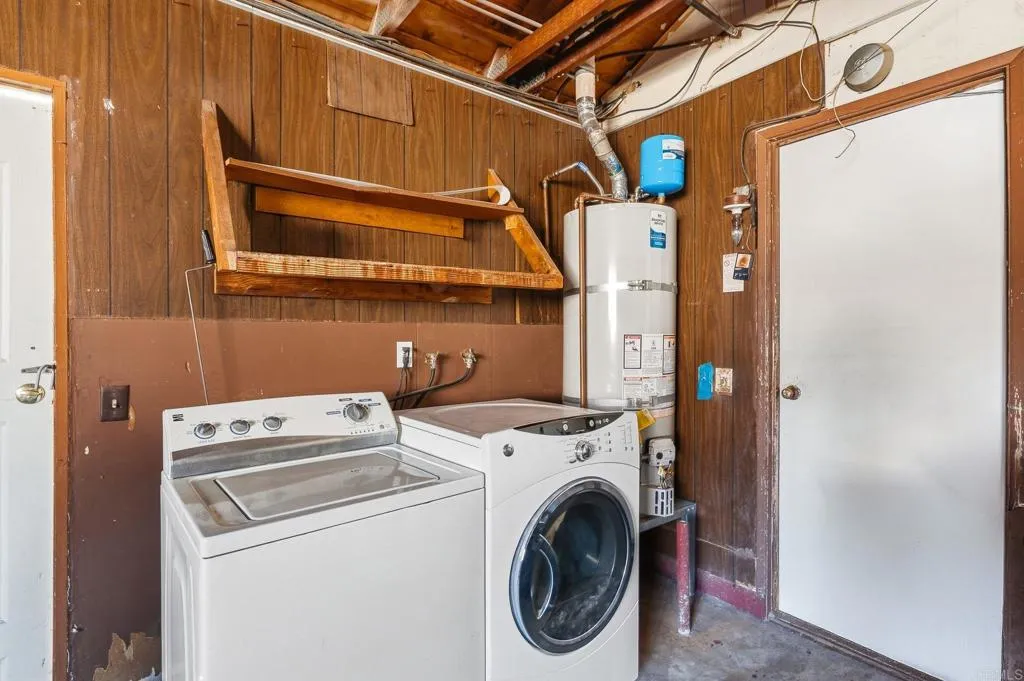 https://cdn.realtyfeed.com/cdn/127/307078358/054e1b9b4136d09b241dc82d8dea0a61.webp