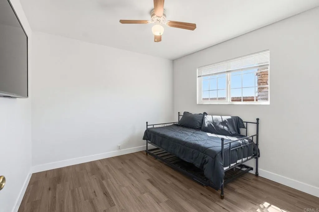 https://cdn.realtyfeed.com/cdn/127/307078358/05813e8bfef13d8f5b2fa44229ea725d.webp