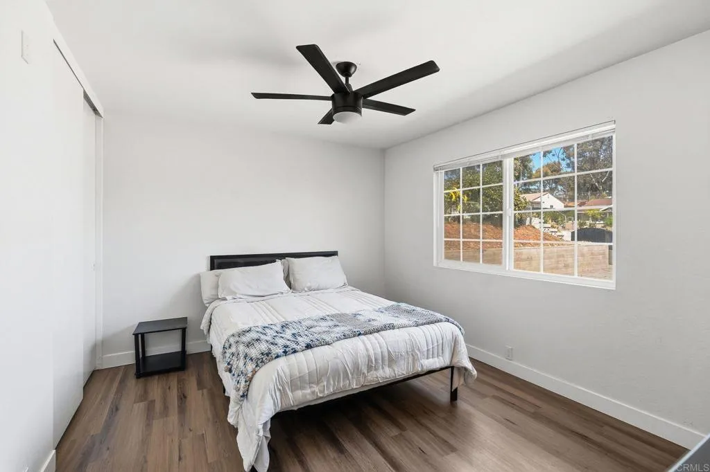 https://cdn.realtyfeed.com/cdn/127/307078358/0d0b5d0cb2ba71ef625a62dfce0de3a0.webp
