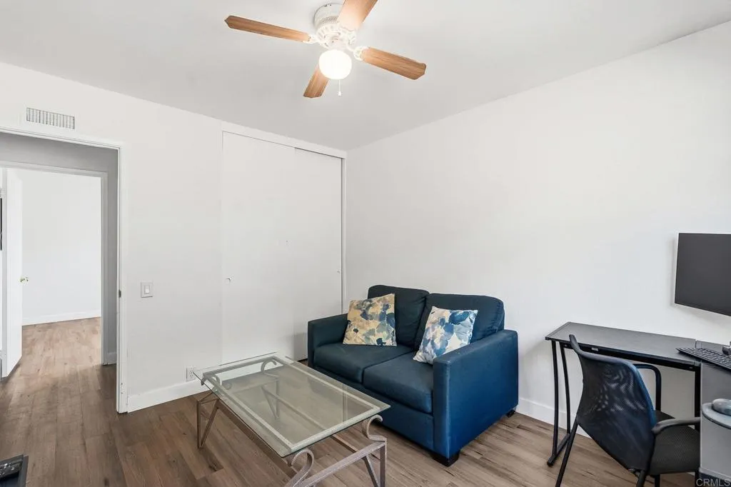 https://cdn.realtyfeed.com/cdn/127/307078358/125988d03627943472a25124844ddc00.webp