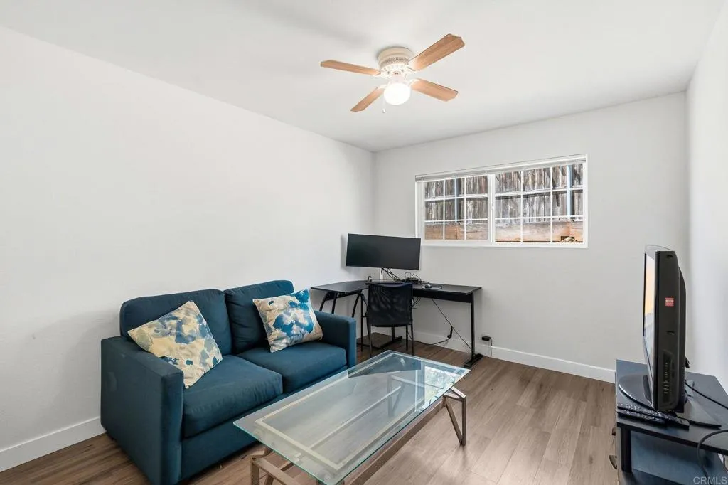 https://cdn.realtyfeed.com/cdn/127/307078358/1c13a22bff1fba1f248762d7104752e3.webp